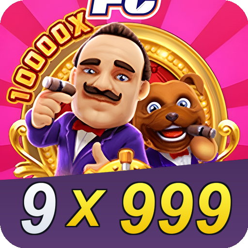 Logo Oficial 9X999 Download