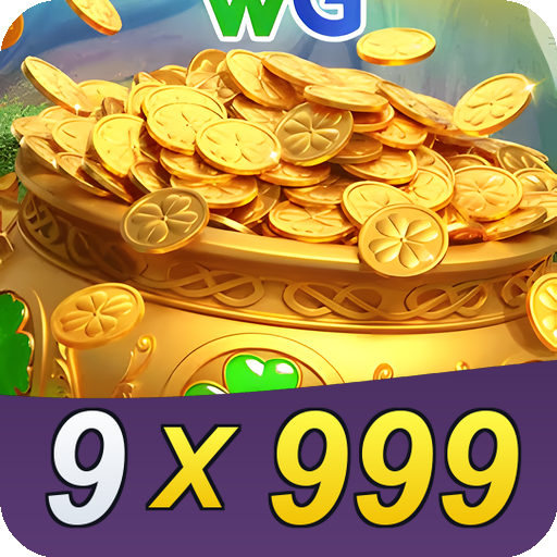 Roleta Relâmpago - Multiplicadores até 500x