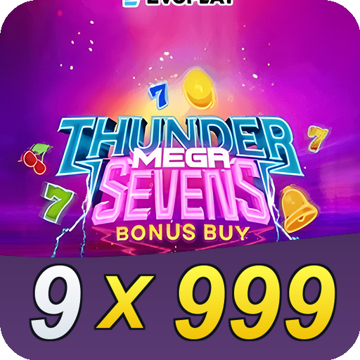 Fortune Rabbit Slot - RTP 97.1%