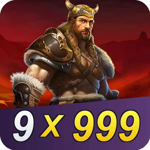 Formulário de Registro 9X999