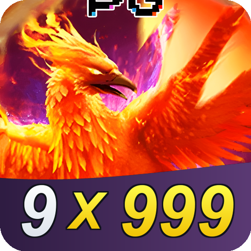 Fortune Dragon Slot - RTP 96.5%