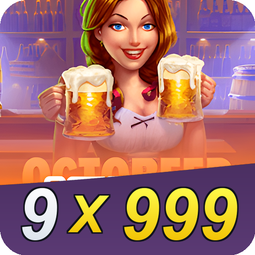 Mega Ball ao Vivo - Bingo + Loteria