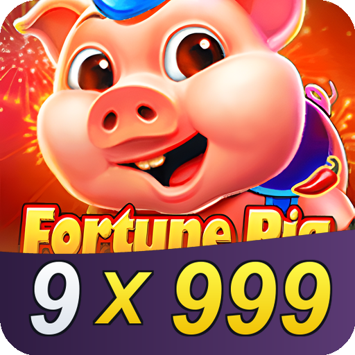 Fortune Tiger Slot - RTP 96.8%