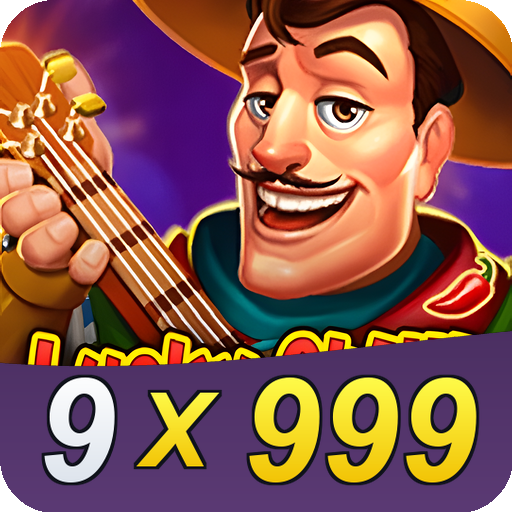 Mahjong Ways Slot - RTP 96.9%