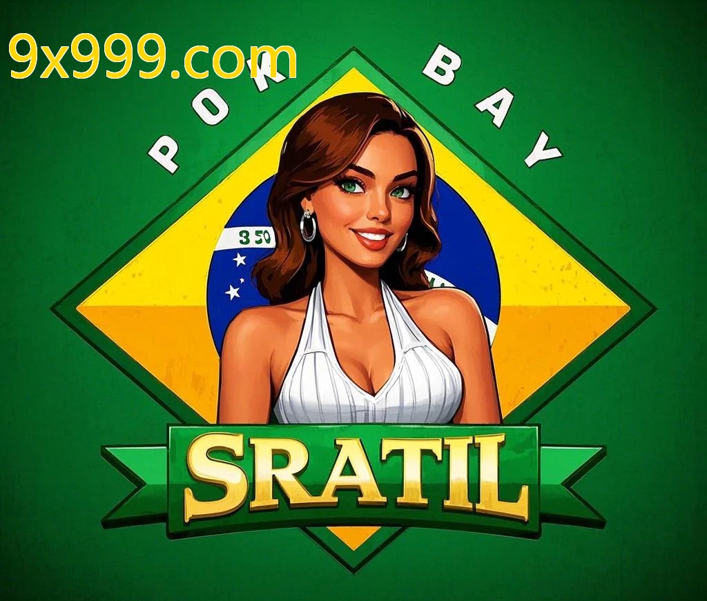 9x999 GAME-Jogo